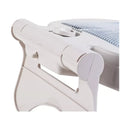 Aquecedor Elétrico Residencial - Tempore Plus