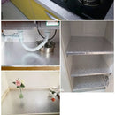 Papel De Parede Adesivo 3D Lavável 1mx61cm - Tempore Plus