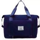 Bolsa de Viagem Oxford - Extra GG - Tempore Plus