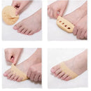 SoleFit - Palmilha Ortopédica - Tempore Plus