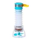 Bico Prolongador com Filtro embutido 360° - Tempore Plus