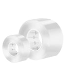 Duratempore - Fita de Alta Fixação - Tempore Plus