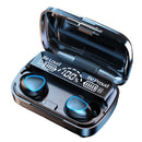 Fone de Ouvido Bluetooth - TWS 5.2 - Tempore Plus