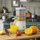 Fresh Plus - Espremedor Automático de Frutas - Tempore Plus