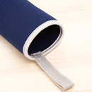 Sip & Savor -Garrafa com Chá Infusor Inox 550ml - Tempore Plus