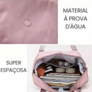 Bolsa de Viagem Oxford - Extra GG - Tempore Plus