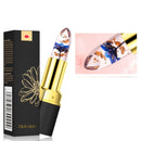 Batom HidraLux - Tempore Plus