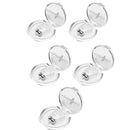 Aparelho Anti Ronco ® - Tempore Plus