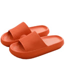 Sandália Nuvem - Original Unissex - Tempore Plus