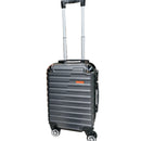 Mala de Viagem Exclusive - 10 Kgs - Tempore Plus