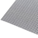 CookFresh - Grelha Antiaderente Premium - Tempore Plus