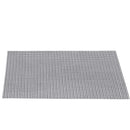 CookFresh - Grelha Antiaderente Premium - Tempore Plus