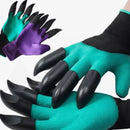 Protegard - Luvas de Jardinagem - Tempore Plus