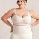 Shaper Modeladora LipoFit - Compre 1 Leve 2