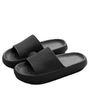 Sandália Nuvem - Original Unissex - Tempore Plus