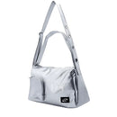 Bolsa Zaine Glamour - Tempore Plus