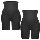 Shaper Modeladora LipoFit - Compre 1 Leve 2