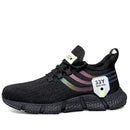 Tênis Magnum Power Run - Tempore Plus