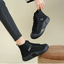 Bota Confort Elisa - Tempore Plus