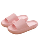 Sandália Nuvem - Original Unissex - Tempore Plus