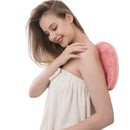 Eco Clean - Esponja Multiuso para Banho - Tempore Plus