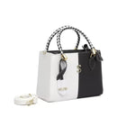 Bolsa Belle Dual - Tempore Plus