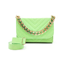 Bolsa Neon - Tempore Plus