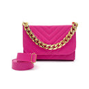 Bolsa Neon - Tempore Plus