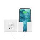 Suporte Adesivo para Celular - Tempore Plus