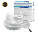 Aparelho Anti Ronco Confort®