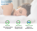 Aparelho Anti Ronco Confort®