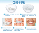 Aparelho Anti Ronco Confort®