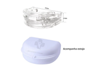 Aparelho Anti Ronco Confort®