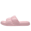 Chinelo Puff - Tempore Plus