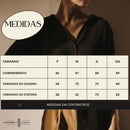 Conjunto Feminino ElegantFit - Tempore Plus