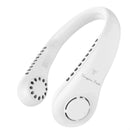 Tempore Fresh® - Ventilador Portátil - Tempore Plus