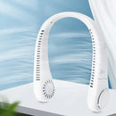 Tempore Fresh® - Ventilador Portátil - Tempore Plus