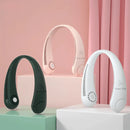 Tempore Fresh® - Ventilador Portátil - Tempore Plus