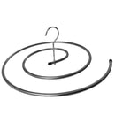 Varal Compacto em Aço Inox - Tempore Plus