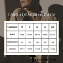 Vestido Amuleto - Tempore Plus