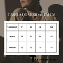 Vestido Barcelona - Tempore Plus