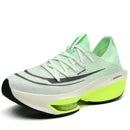 Tênis Zoom-Xtreme - Tempore Plus