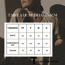 Conjunto Lótus - Tempore Plus