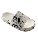 Chinelo Alien - Tempore Plus