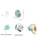 Aparador de Unhas BabyTrim - Tempore Plus