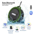 Caixa de Som Wave - Tempore Plus