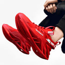 Tênis Sport Flex - Tempore Plus