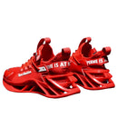 Tênis Sport Flex - Tempore Plus