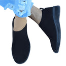 Tênis Slim Plus - Tempore Plus