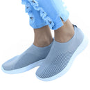 Tênis Slim Plus - Tempore Plus